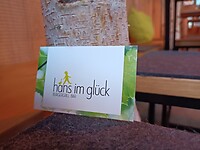 IMG_20210805_204653