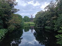 IMG_20210805_205731