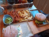 IMG_20210805_195257