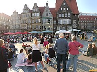 IMG_20210805_190515