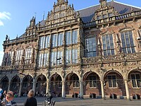 IMG_20210805_190021