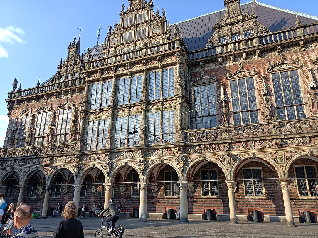 IMG_20210805_190021