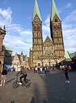 IMG_20210805_190007