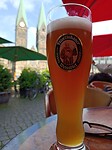 IMG_20210805_180124