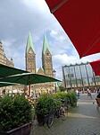 IMG_20210805_175600