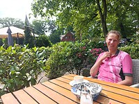 IMG_20210805_120216