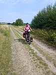 IMG_20210805_111052