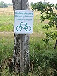 IMG_20210805_110721
