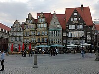 IMG_20210806_202338