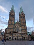 IMG_20210806_202319
