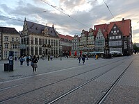 IMG_20210806_202254