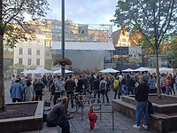 IMG_20210806_201026