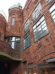 IMG_20210806_121654