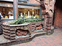 IMG_20210806_121837