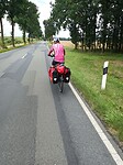 IMG_20210807_134448