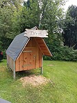 IMG_20210809_165044