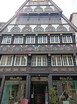 IMG_20210809_141745