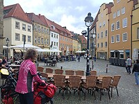IMG_20210809_141100