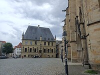 IMG_20210809_141053