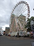 IMG_20210809_132234