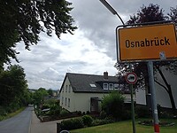 IMG_20210809_130046