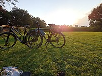 IMG_20210810_201535