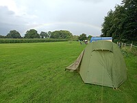 IMG_20210810_173127