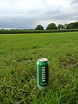 IMG_20210810_172115