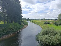 IMG_20210810_123828