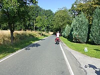 IMG_20210810_100322