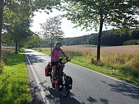 IMG_20210810_100312
