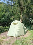 IMG_20210811_162336
