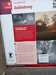 IMG_20210811_120806