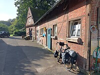 IMG_20210811_093649