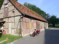 IMG_20210811_093700