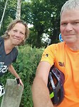 IMG_20210811_120740