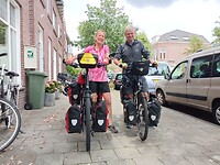 IMG_20220722_150448