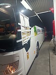 IMG_20220723_031930