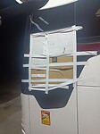 IMG_20220723_031922