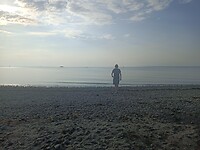 IMG_20220723_191030