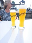 IMG_20220723_173839