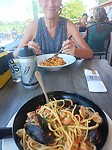 IMG_20220724_141621