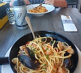 IMG_20220724_212215
