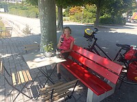 IMG_20220725_114957
