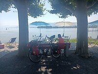 IMG_20220725_114945