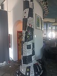 IMG_20220725_105053