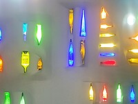IMG_20220725_103236