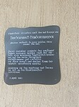 IMG_20220725_103219