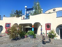 IMG_20220725_103156