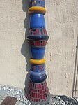 IMG_20220725_103208